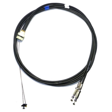 WSM Tilt Cable