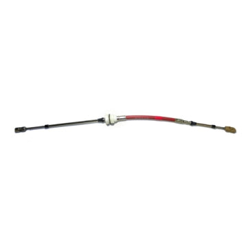 WSM Nozzle Cable