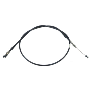 WSM Throttle Cable Fits Yamaha