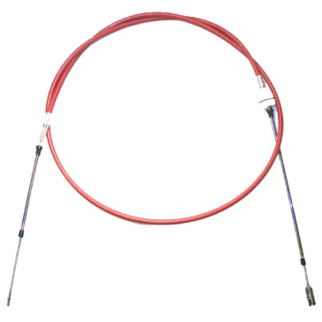 WSM Reverse Cable