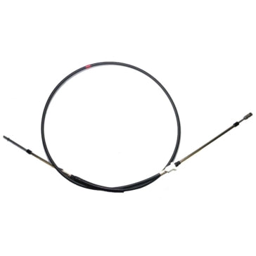 WSM Reverse Cable