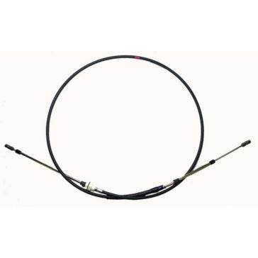 WSM Reverse Cable