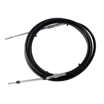 WSM Steering Cable