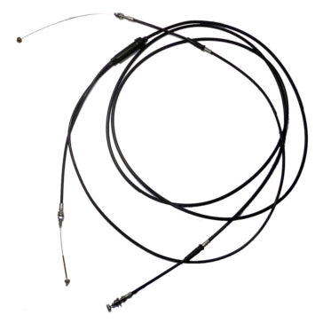WSM Throttle Cable Fits Sea-doo