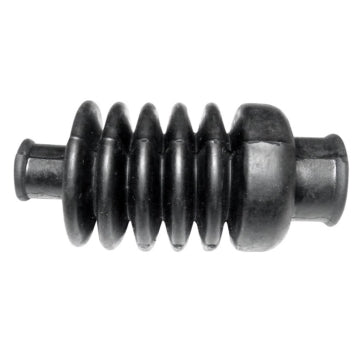 WSM Trim Motor Hose Protector