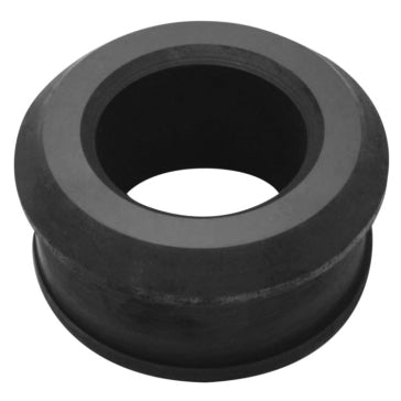 WSM Drive Shaft Repair Kit