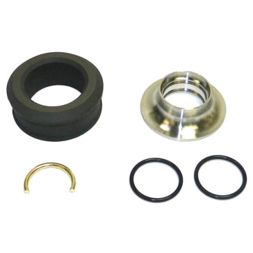 WSM Drive Shaft Repair Kit