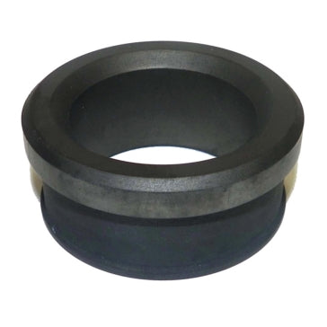 WSM Drive Shaft Repair Kit