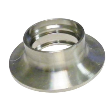 WSM Replacement Part Fits Sea-doo