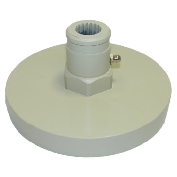 WSM Engine PTO Coupler