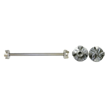 WSM Drive Shaft