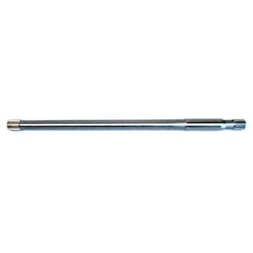 WSM Drive Shaft