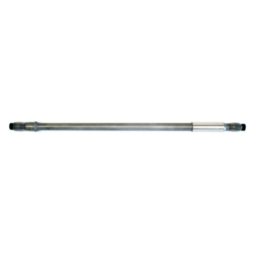 WSM Drive Shaft