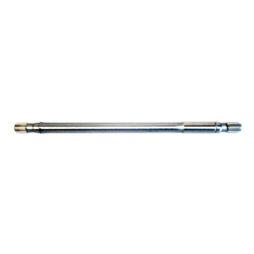 WSM Drive Shaft