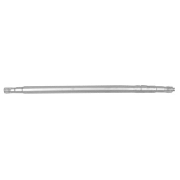 WSM Drive Shaft