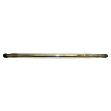 WSM Drive Shaft