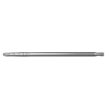 WSM Drive Shaft
