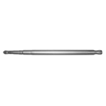 WSM Drive Shaft