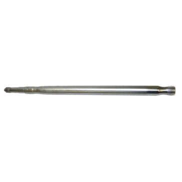 WSM Drive Shaft