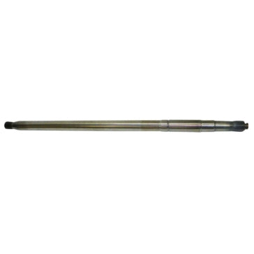 WSM Drive Shaft