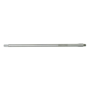WSM Drive Shaft