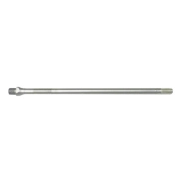 WSM Drive Shaft