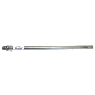WSM Drive Shaft