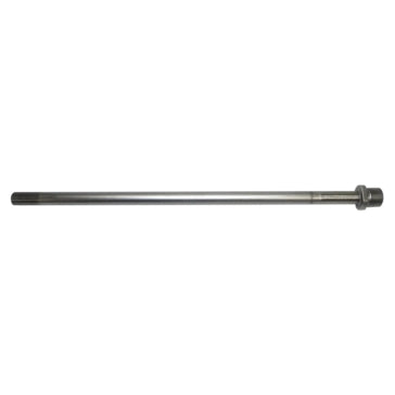 WSM Drive Shaft
