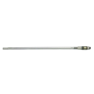 WSM Drive Shaft
