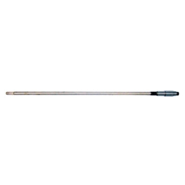 WSM Drive Shaft