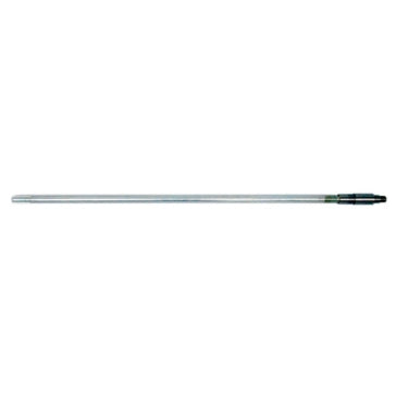 WSM Drive Shaft