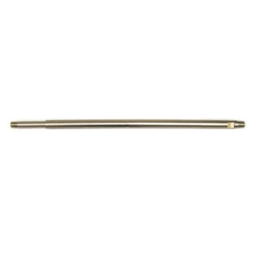 WSM Drive Shaft
