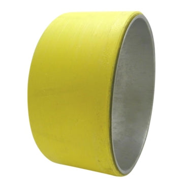 WSM Wear Ring with Stainless Sleeve