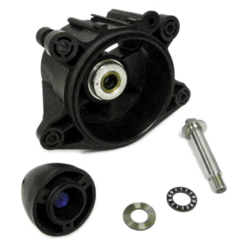 WSM Jet Pump Complete Kit