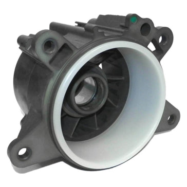 WSM Jet Pump Assembly