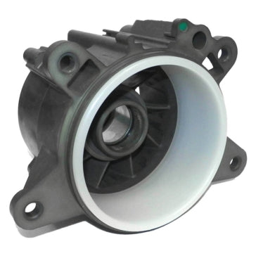 WSM Jet Pump Assembly