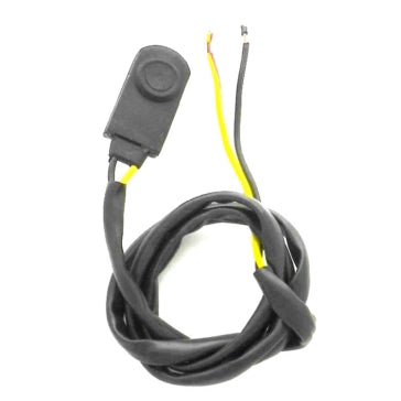 WSM Start/Stop Switch N/A