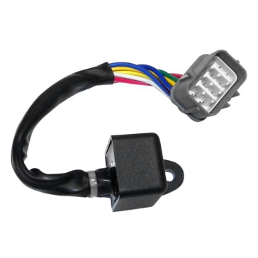 WSM Replacement Part