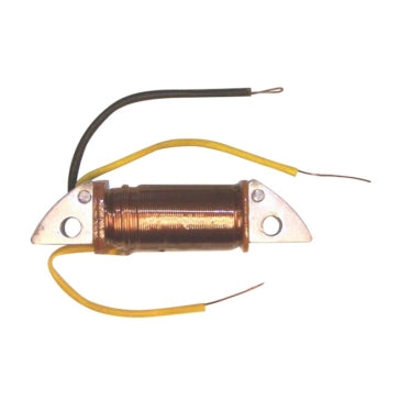 WSM Charge Coil