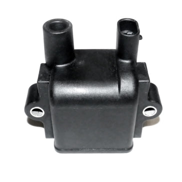 WSM Ignition Coil Fits Sea-doo