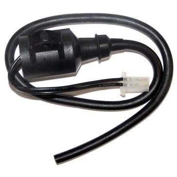 WSM Ignition Coil Fits Kawasaki