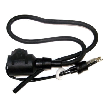 WSM Ignition Coil Fits Yamaha