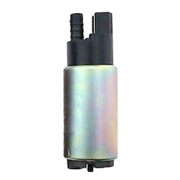 WSM Fuel Pump
