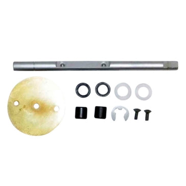 WSM Replacement Part