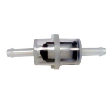 WSM Fuel Filter Fits Yamaha
