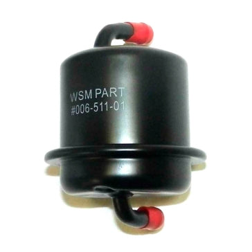 WSM Fuel Filter Fits Kawasaki