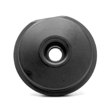 WSM Oil Filter