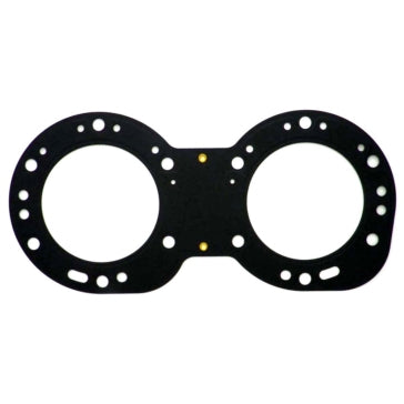 WSM Replacement Part