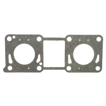 WSM Exhaust Gasket Fits Yamaha