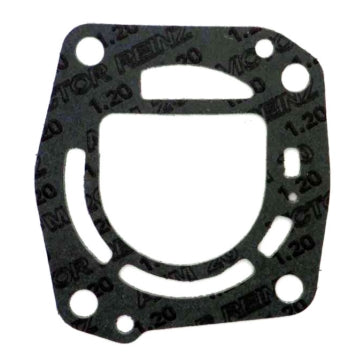 WSM Muffler Damper Gasket
